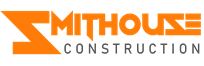 Smithouse Construction